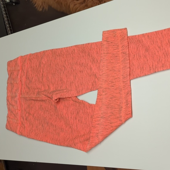 Free People M Dance FP Movement High Rise Hybrid Yoga Leggings. EUC - Picture 10 of 13